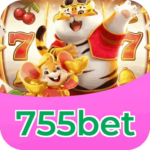 Apostas esportivas ao vivo na 755bet