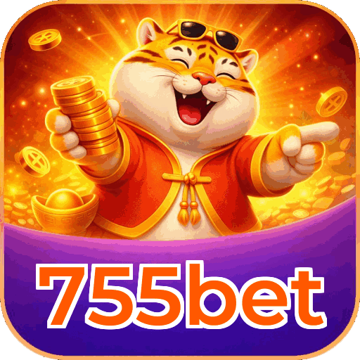 Principais provedores de slots da 755bet - NetEnt, Pragmatic Play, Play'n GO