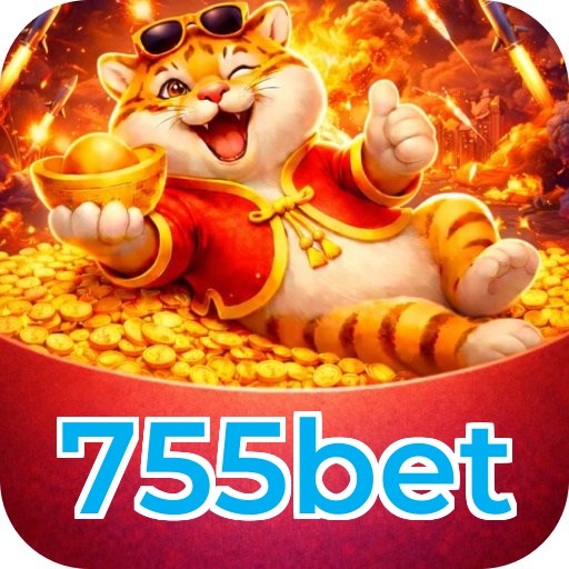 755bet APP mobile iOS Android - 187 mil downloads São Paulo Rio BH