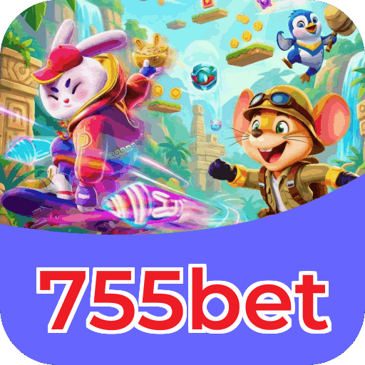 Fortune Tiger - RTP 96.81%