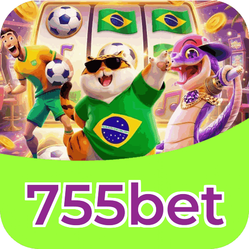 Cashback semanal 755bet