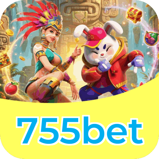 Programa VIP 755bet