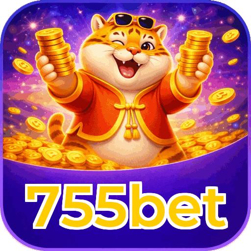 755bet suporte 24/7 português Brasil - 47 atendentes brasileiros chat ao vivo