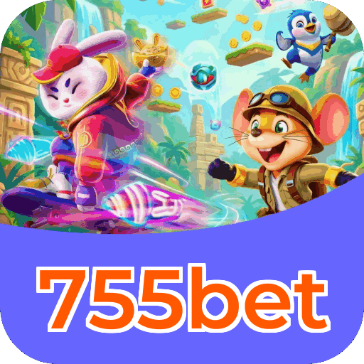 Jogos de Slot 500+