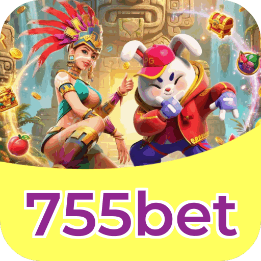 Equipe de suporte ao cliente da 755bet