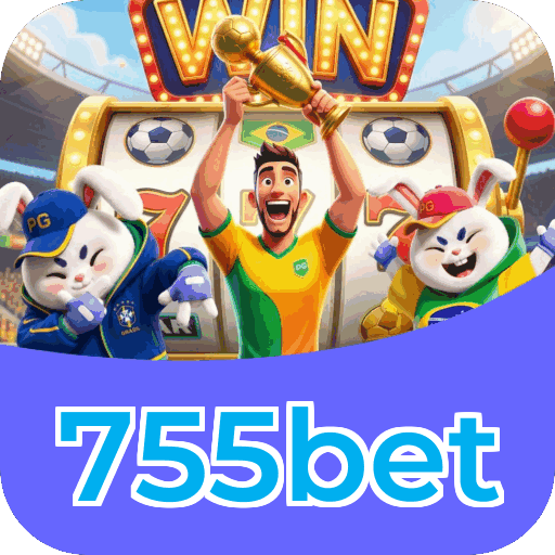 Download PC 755bet