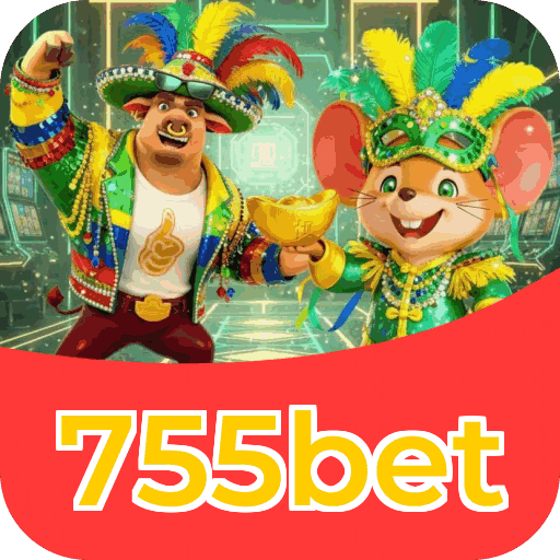Reload Bonus 755bet