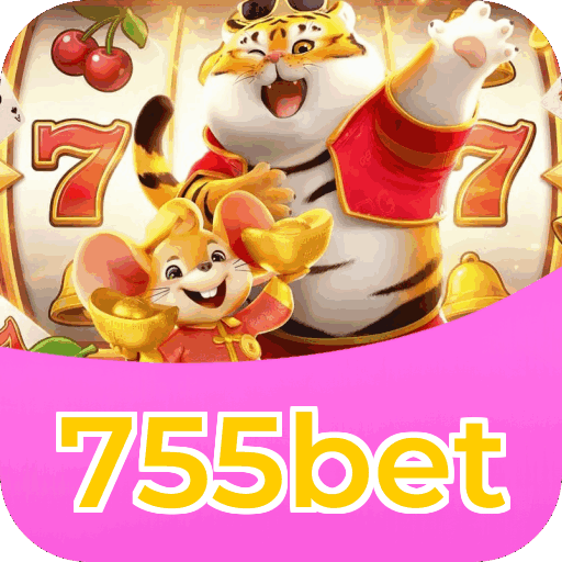Instalação iOS 755bet