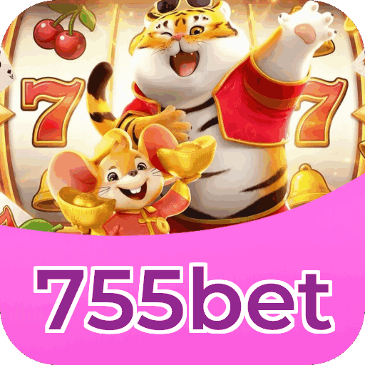 Jogos com maior RTP na 755bet