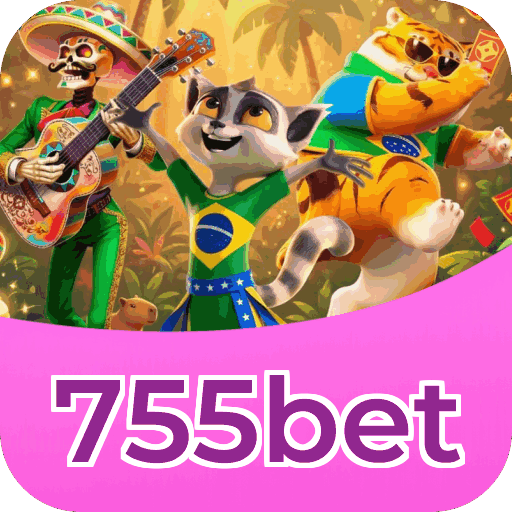 Fortune Dragon - RTP 96.96%