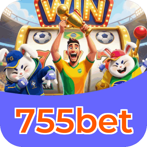 Dicas para ganhar na 755bet