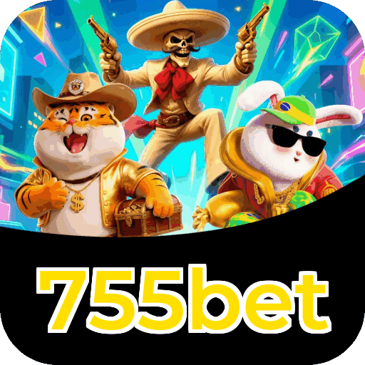 Certificações de segurança e licenças da 755bet