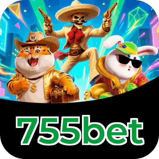 Fortune Tiger - Jogo mais popular do Brasil