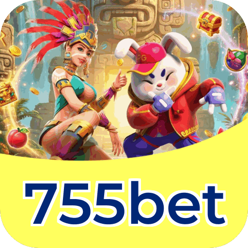 Baixar APK 755bet