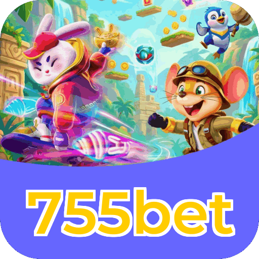 Cashback Semanal 755bet