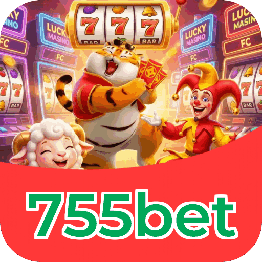 Mahjong Ways - Slot com múltiplas formas de ganhar