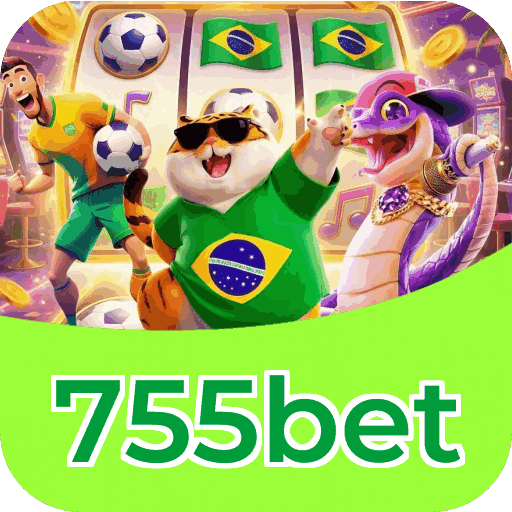 Download iOS 755bet