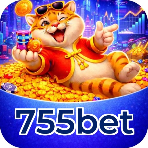 755bet segurança SSL 256-bit - Licença Curaçao, eCOGRA, GLI certificado